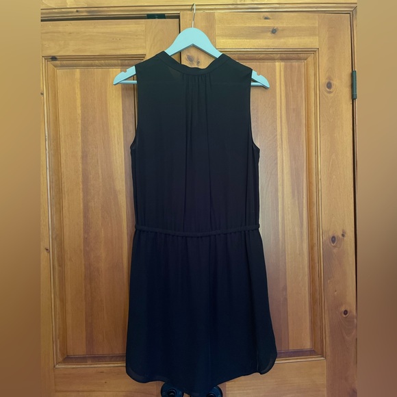 Babaton Benedict Dress - Picture 4 of 4